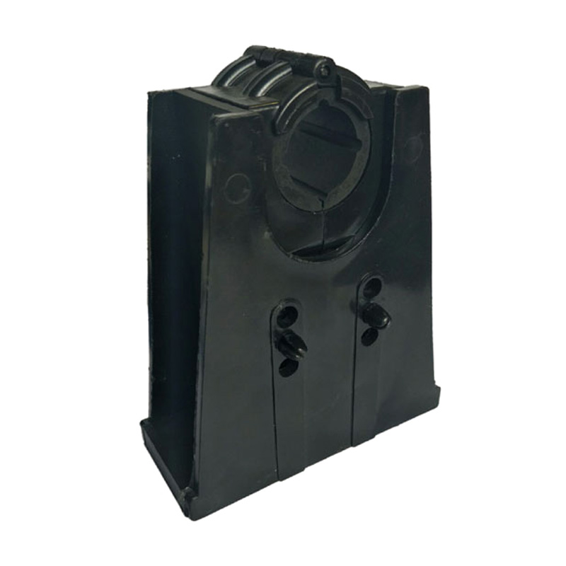 Ghế chịu lực số 1