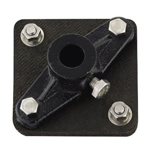 Khớp di động gang