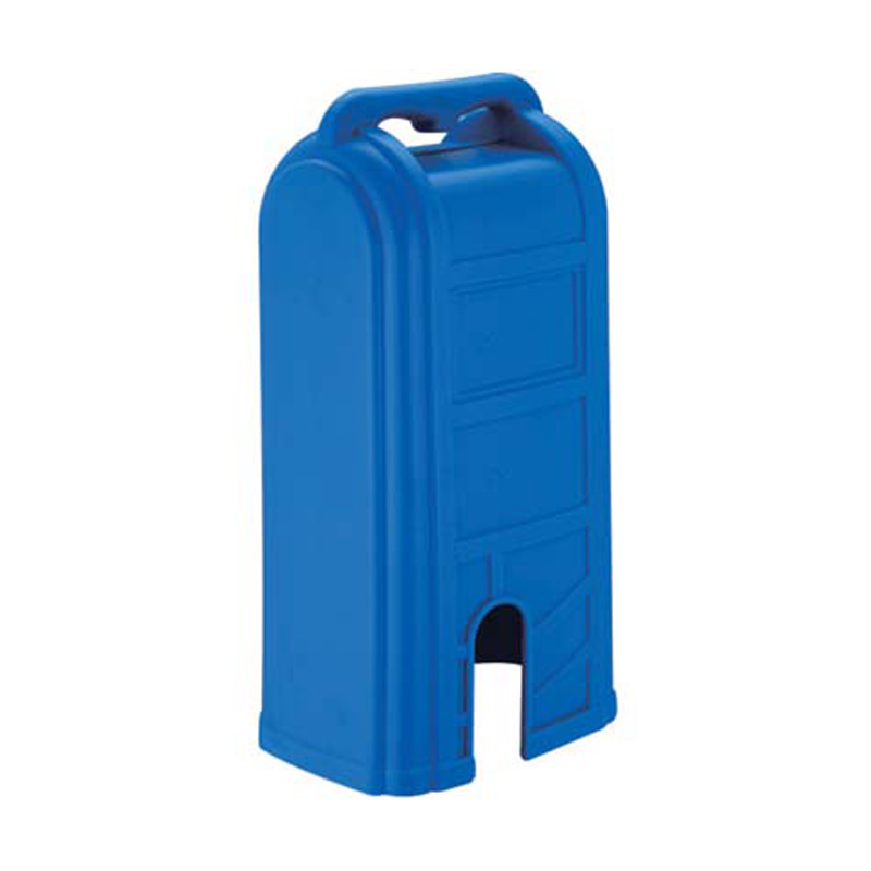 Vỏ chống thấm động cơ