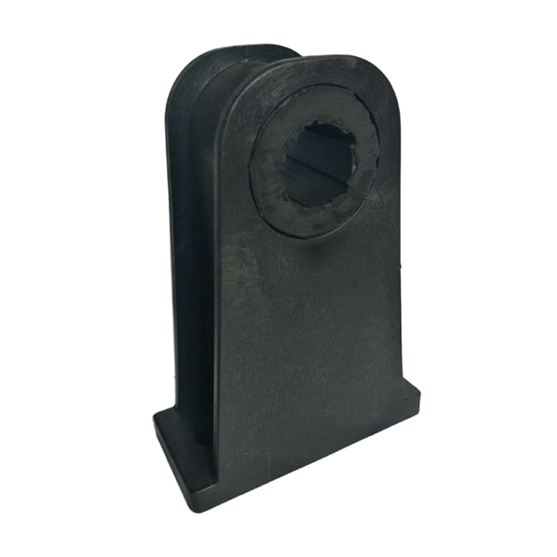 Ghế chịu lực nylon số 2