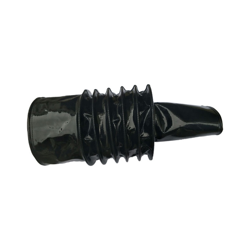 Universal Joint Sheath