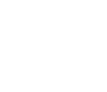 Công ty TNHH cơ điện Ôn Lĩnh Shengxin